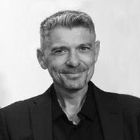 ΠΑΓΩΜΕΝΟΣ ΓΙΩΡΓΟΣ ΠΑΓΩΜΕΝΟΣ ΓΙΩΡΓΟΣ