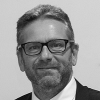 ΠΙΚΡΑΚΗΣ ΒΑΓΓΕΛΗΣ ΠΙΚΡΑΚΗΣ ΒΑΓΓΕΛΗΣ 2025