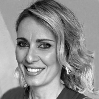 ΡΕΝΑ ΑΝΔΡΕΑΔΑΚΗ ΡΕΝΑ ΑΝΔΡΕΑΔΑΚΗ