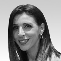 ΣΥΜΕΟΥΔΑΚΗ ΜΑΡΙΑ ΣΥΜΕΟΥΔΑΚΗ ΜΑΡΙΑ 2025