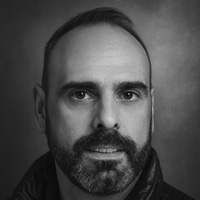 ΒΑΓΓΕΛΗΣ ΤΖΑΝΑΚΑΚΗΣ ΤΖΑΝΑΚΑΚΗΣ 2025