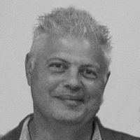 ΦΡΑΓΚΙΑΔΑΚΗΣ ΓΙΩΡΓΟΣ 2025 ΦΡΑΓΚΙΑΔΑΚΗΣ ΓΙΩΡΓΟΣ 2025