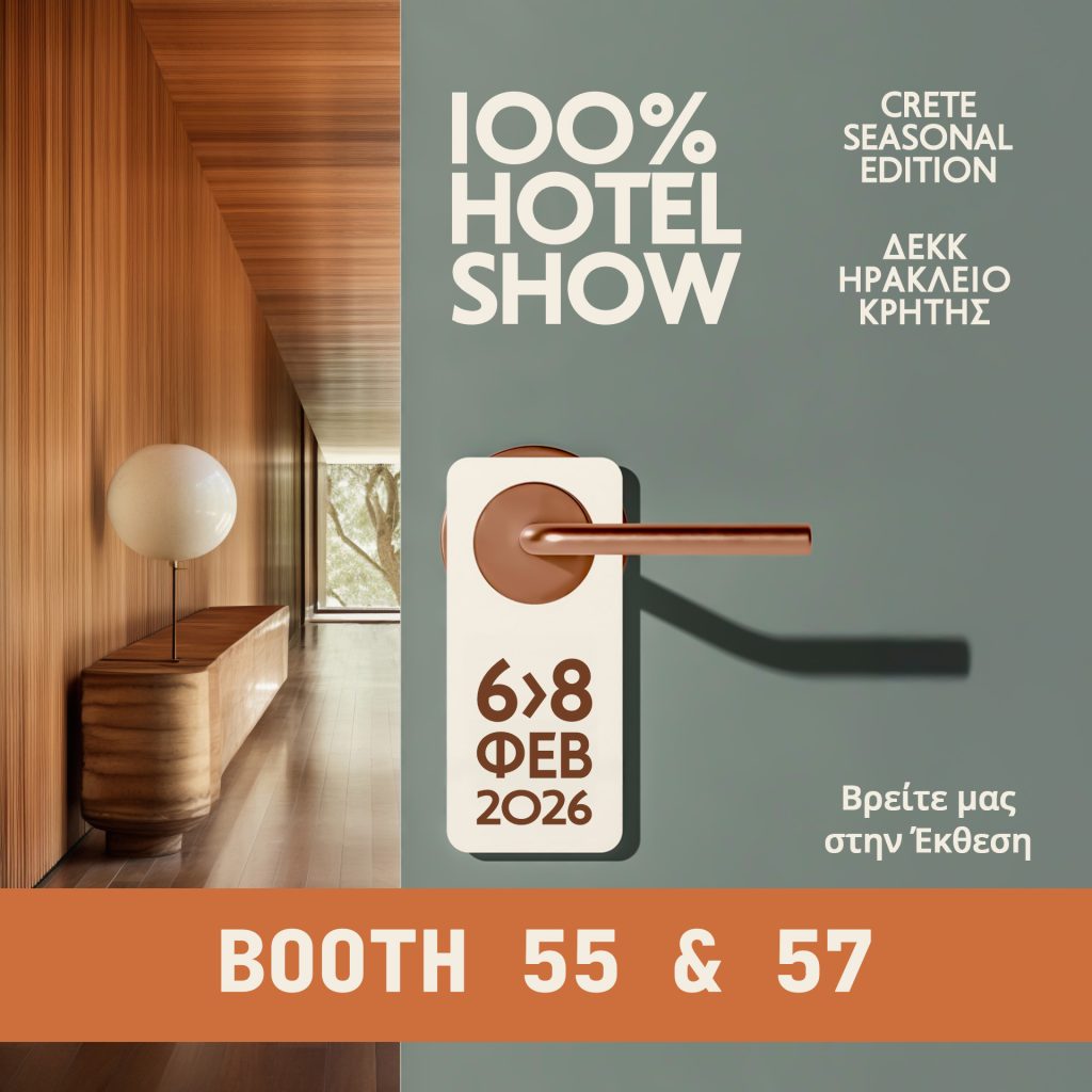 Hs Crete Fb & Insta Post B