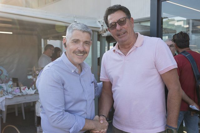 Itk 1315